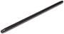 Comp Cams Hi-Tech Pushrod