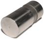 Comp Cams Performance Series Valve Lifter