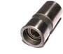 Comp Cams Valve Lifter