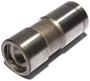 Comp Cams High Energy Valve Lifter