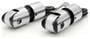 Comp Cams Endure-X Valve Lifter