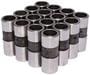 Comp Cams Valve Lifter