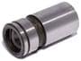 Comp Cams High Energy Valve Lifter