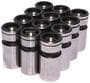 Comp Cams High Energy Valve Lifter