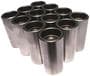 Comp Cams Valve Lifter
