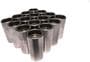 Comp Cams Valve Lifter