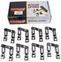 Comp Cams Endure-X Valve Lifter