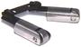 Comp Cams Endure-X Valve Lifter