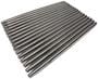 Comp Cams Hi-Tech Pushrod Set