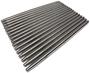 Comp Cams Hi-Tech Pushrod Set