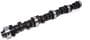 Comp Cams High Energy Hydraulic Flat Tappet Camshaft