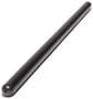 Comp Cams Hi-Tech Pushrod