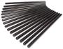 Comp Cams Hi-Tech Pushrod