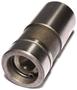 Comp Cams Valve Lifter