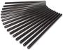 Comp Cams Hi-Tech Pushrod