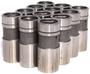 Comp Cams High Energy Valve Lifter