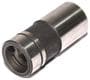 Comp Cams Valve Lifter