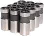 Comp Cams High Energy Valve Lifter