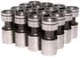 Comp Cams Valve Lifter