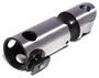 Comp Cams Endure-X Valve Lifter