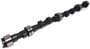 Comp Cams High Energy Solid Swinging Follower Camshaft