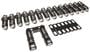 Comp Cams Endure-X Valve Lifter