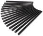 Comp Cams Hi-Tech Pushrod Set