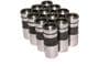 Comp Cams Valve Lifter Kit