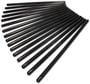 Comp Cams Hi-Tech Pushrod Set