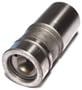 Comp Cams Valve Lifter