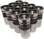 Comp Cams Valve Lifter Kit