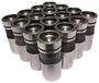 Comp Cams Valve Lifter Kit