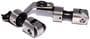 Comp Cams Endure-X Valve Lifter