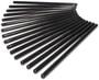 Comp Cams Hi-Tech Pushrod Set