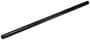 Comp Cams Hi-Tech Pushrod
