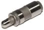 Comp Cams High Energy Valve Lifter