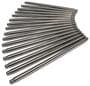 Comp Cams Hi-Tech Pushrod Set