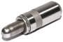 Comp Cams High Energy Valve Lifter