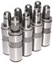 Comp Cams High Energy Valve Lifter