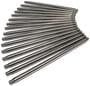 Comp Cams Hi-Tech Pushrod Set