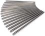 Comp Cams Hi-Tech Pushrod Set