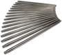 Comp Cams Hi-Tech Pushrod Set