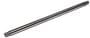Comp Cams Hi-Tech Pushrod