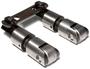 Comp Cams Endure-X Valve Lifter