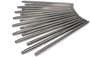 Comp Cams Hi-Tech Pushrod Set