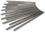Comp Cams Hi-Tech Pushrod Set