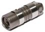 Comp Cams High Energy Valve Lifter