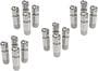 Comp Cams Valve Lifter Kit