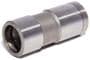 Comp Cams Pro Magnum Valve Lifter