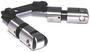 Comp Cams Endure-X Valve Lifter